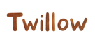 Twillow Logo